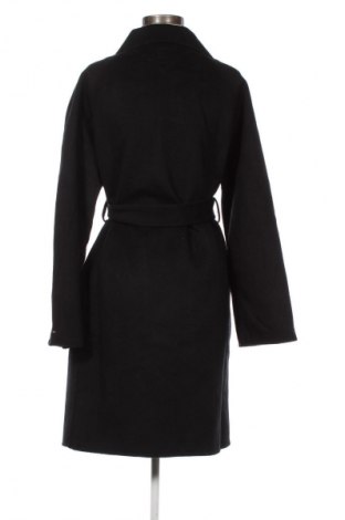 Damenmantel Tommy Hilfiger, Größe M, Farbe Schwarz, Preis € 179,99