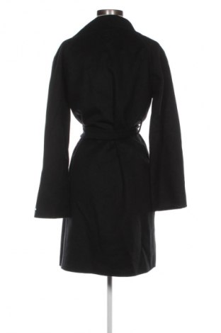 Damenmantel Tommy Hilfiger, Größe XS, Farbe Schwarz, Preis 249,99 €