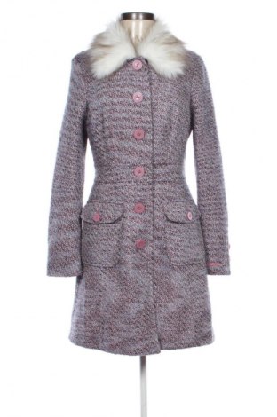 Női kabát Tommy Jeans, Méret M, Szín Sokszínű, Ár 14 508 Ft