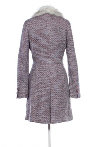 Női kabát Tommy Jeans, Méret M, Szín Sokszínű, Ár 14 508 Ft