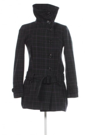 Dámsky kabát  Topshop, Veľkosť S, Farba Viacfarebná, Cena  49,10 €