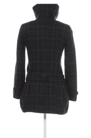 Dámsky kabát  Topshop, Veľkosť S, Farba Viacfarebná, Cena  49,10 €