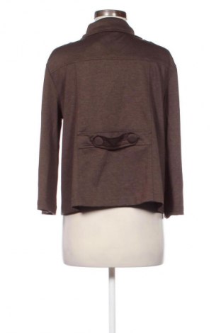 Női kabát Tradition, Méret XL, Szín Barna, Ár 11 628 Ft