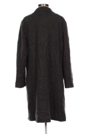 Дамско палто Travel Smith, Размер XL, Цвят Черен, Цена 13,99 лв.