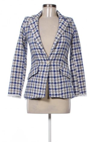 Dámsky kabát  Trendyol, Veľkosť XS, Farba Viacfarebná, Cena  49,10 €