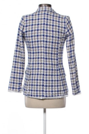 Dámsky kabát  Trendyol, Veľkosť XS, Farba Viacfarebná, Cena  49,10 €