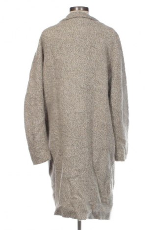 Γυναικείο παλτό Turnover, Μέγεθος M, Χρώμα  Μπέζ, Τιμή 109,99 €