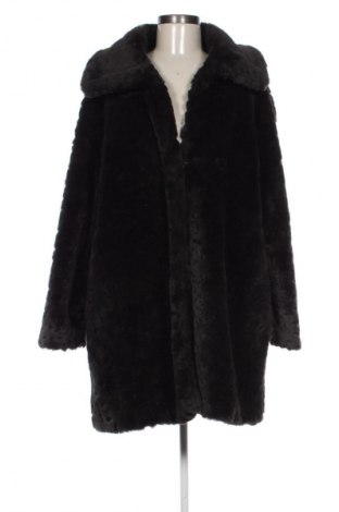 Damenmantel Tuzzi, Größe M, Farbe Braun, Preis € 43,99