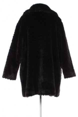 Damenmantel Tuzzi, Größe M, Farbe Braun, Preis € 43,99