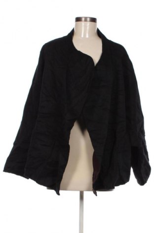 Дамско палто Uli Schneider, Размер S, Цвят Многоцветен, Цена 33,99 лв.