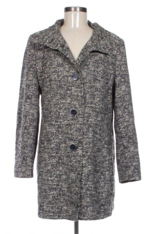 Damski płaszcz Unbranded, Rozmiar M, Kolor Kolorowy, Cena 99,99 zł