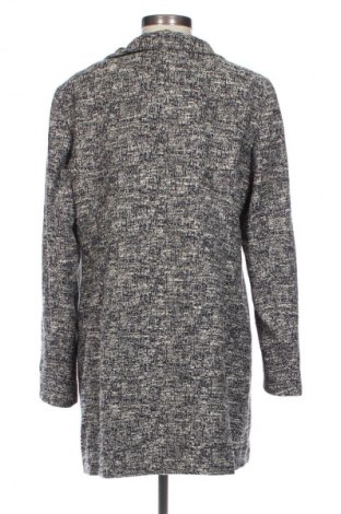Damski płaszcz Unbranded, Rozmiar M, Kolor Kolorowy, Cena 99,99 zł