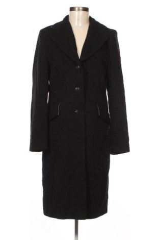 Dámsky kabát  Unbranded, Veľkosť M, Farba Čierna, Cena  35,95 €