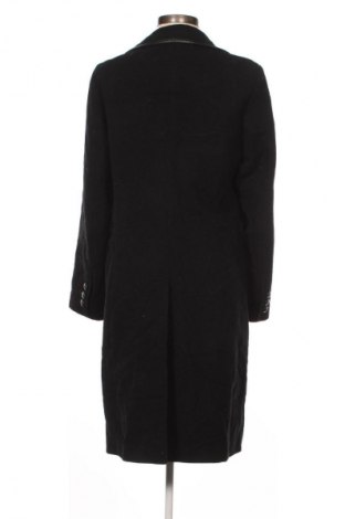 Dámsky kabát  Unbranded, Veľkosť M, Farba Čierna, Cena  35,95 €
