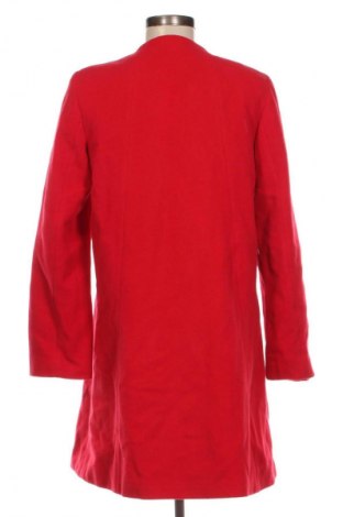 Női kabát Unbranded, Méret M, Szín Piros, Ár 16 049 Ft