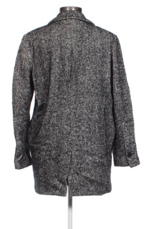 Dámský kabát  Unbranded, Velikost S, Barva Vícebarevné, Cena  779,00 Kč