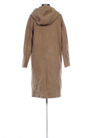 Damski płaszcz Unbranded, Rozmiar M, Kolor Brązowy, Cena 104,99 zł