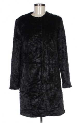 Damenmantel Unbranded, Größe S, Farbe Schwarz, Preis € 24,99