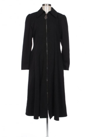 Damenmantel Unbranded, Größe L, Farbe Schwarz, Preis € 59,99