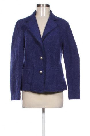 Női kabát Unbranded, Méret L, Szín Kék, Ár 8 969 Ft