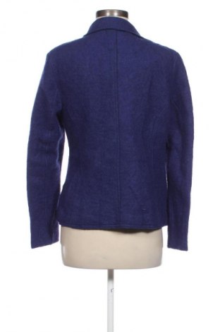 Női kabát Unbranded, Méret L, Szín Kék, Ár 8 969 Ft