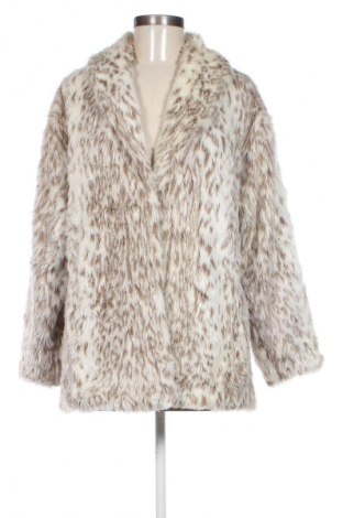 Damenmantel Unbranded, Größe XL, Farbe Mehrfarbig, Preis € 56,99