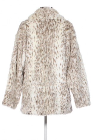 Damenmantel Unbranded, Größe XL, Farbe Mehrfarbig, Preis € 56,99