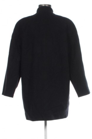 Дамско палто Unbranded, Размер XL, Цвят Черен, Цена 89,99 лв.