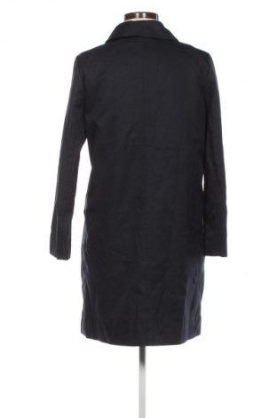 Γυναικείο παλτό Unbranded, Μέγεθος S, Χρώμα Μπλέ, Τιμή 19,99 €