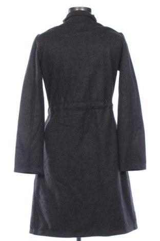 Damski płaszcz Unbranded, Rozmiar S, Kolor Szary, Cena 87,99 zł