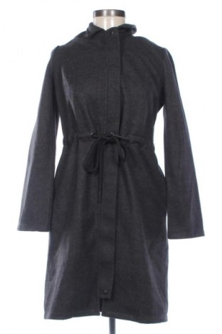 Damski płaszcz Unbranded, Rozmiar S, Kolor Szary, Cena 87,99 zł