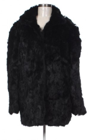 Damenmantel Unbranded, Größe M, Farbe Schwarz, Preis 50,99 €