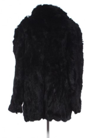 Damenmantel Unbranded, Größe M, Farbe Schwarz, Preis 50,99 €