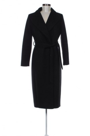 Dámsky kabát  Unbranded, Veľkosť M, Farba Čierna, Cena  53,49 €