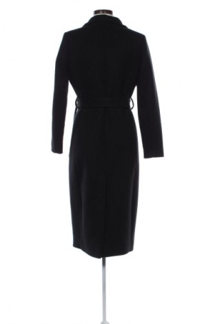 Dámsky kabát  Unbranded, Veľkosť M, Farba Čierna, Cena  53,49 €