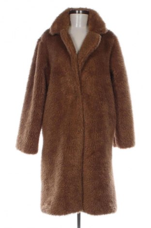 Dámsky kabát  Unbranded, Veľkosť M, Farba Béžová, Cena  30,00 €