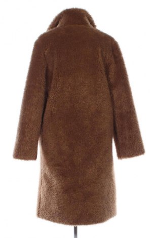 Dámsky kabát  Unbranded, Veľkosť M, Farba Béžová, Cena  30,00 €