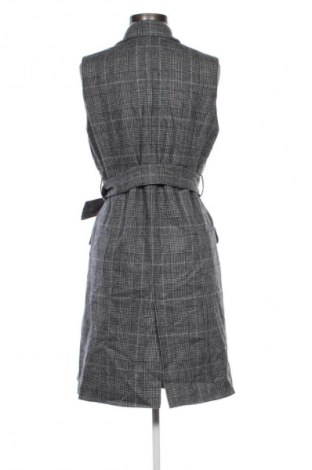 Дамско палто Unbranded, Размер M, Цвят Многоцветен, Цена 37,99 лв.