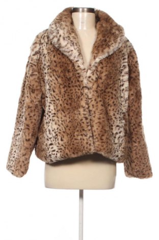 Damenmantel Unbranded, Größe L, Farbe Mehrfarbig, Preis € 45,99