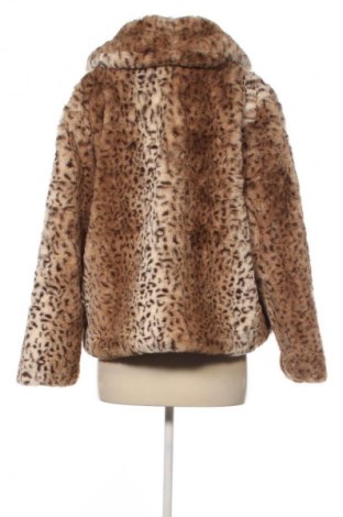 Damenmantel Unbranded, Größe L, Farbe Mehrfarbig, Preis € 45,99