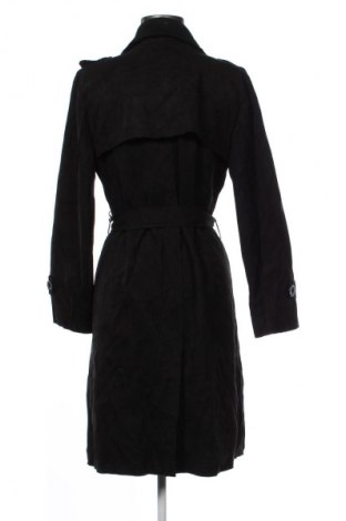 Γυναικείο παλτό Unbranded, Μέγεθος L, Χρώμα Μαύρο, Τιμή 14,99 €
