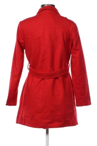 Dámsky kabát  Unbranded, Veľkosť M, Farba Červená, Cena  34,95 €