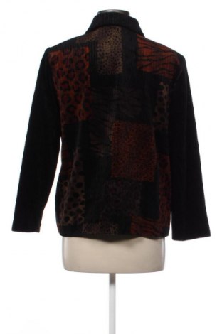 Dámsky kabát  Unbranded, Veľkosť XL, Farba Viacfarebná, Cena  27,95 €