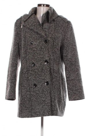 Dámsky kabát  Unbranded, Veľkosť XL, Farba Viacfarebná, Cena  45,00 €