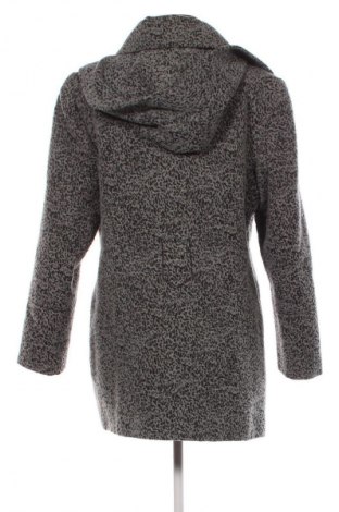 Dámsky kabát  Unbranded, Veľkosť XL, Farba Viacfarebná, Cena  45,00 €