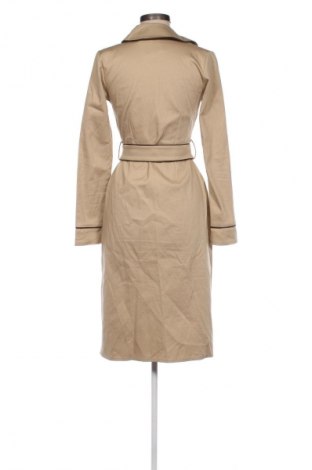 Női kabát Unbranded, Méret S, Szín Bézs, Ár 8 969 Ft