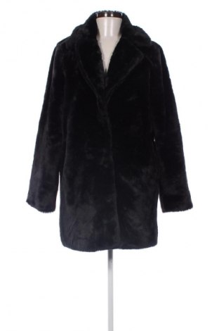 Női kabát Unbranded, Méret S, Szín Fekete, Ár 17 699 Ft