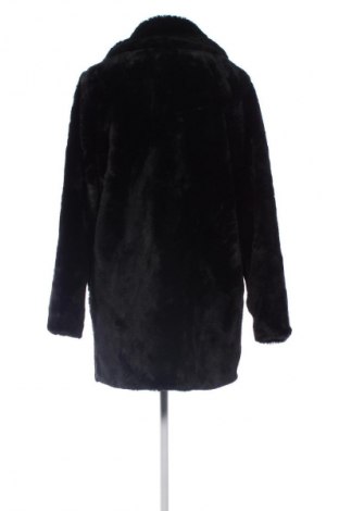 Női kabát Unbranded, Méret S, Szín Fekete, Ár 17 699 Ft