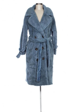 Damski płaszcz Unbranded, Rozmiar L, Kolor Kolorowy, Cena 249,99 zł