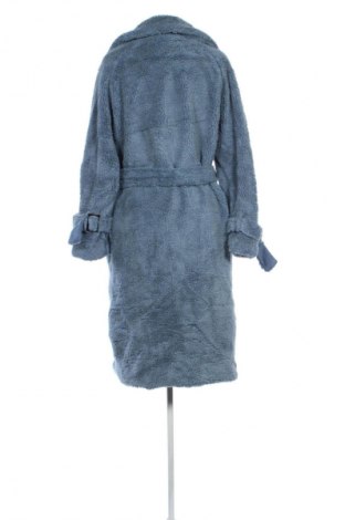 Damski płaszcz Unbranded, Rozmiar L, Kolor Kolorowy, Cena 249,99 zł